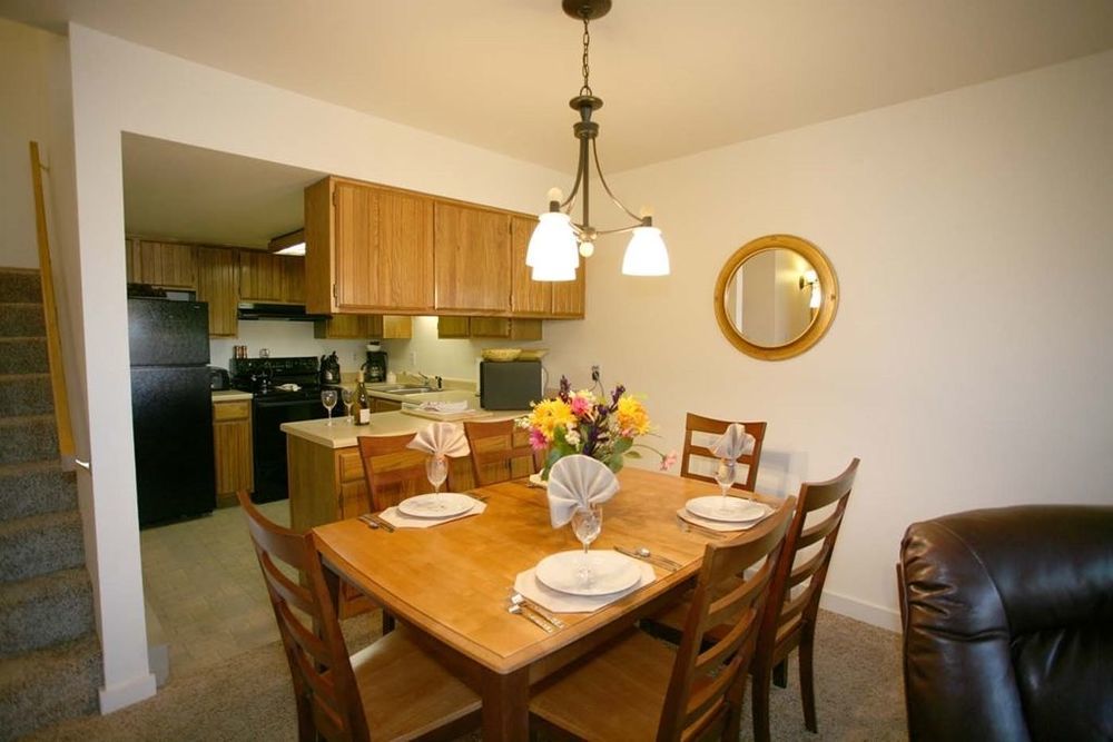 The Ferringway Resort Condominiums Durango Chambre photo
