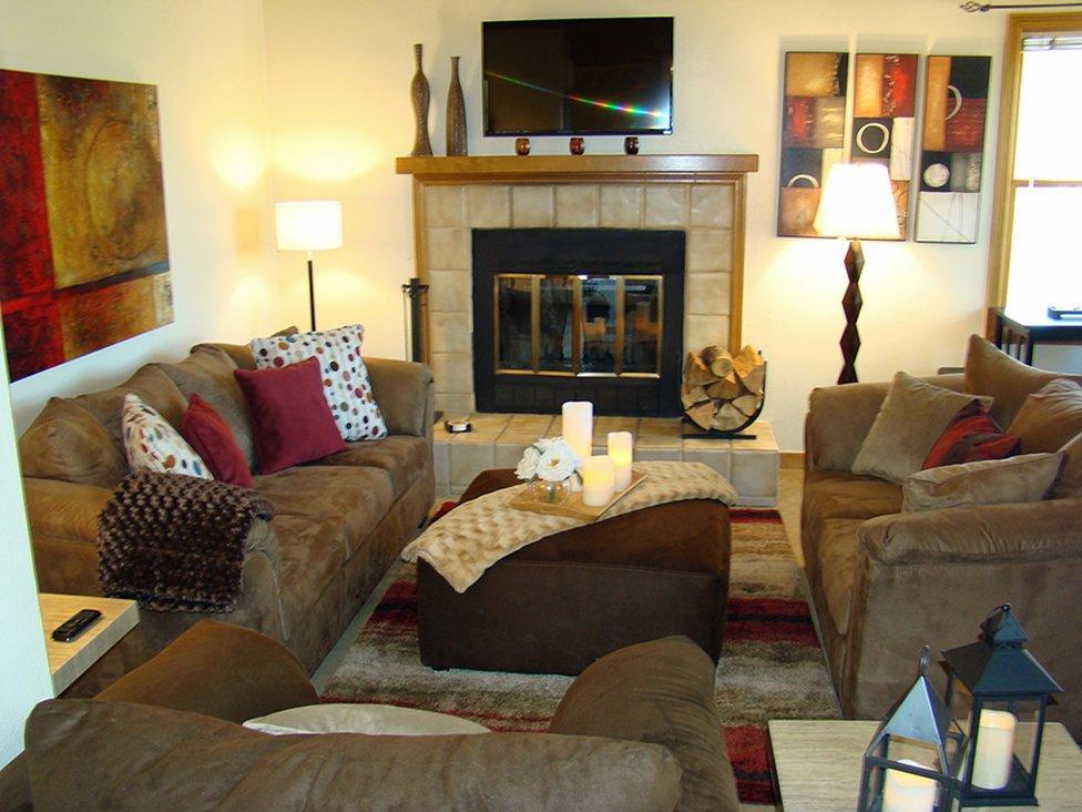 The Ferringway Resort Condominiums Durango Extérieur photo