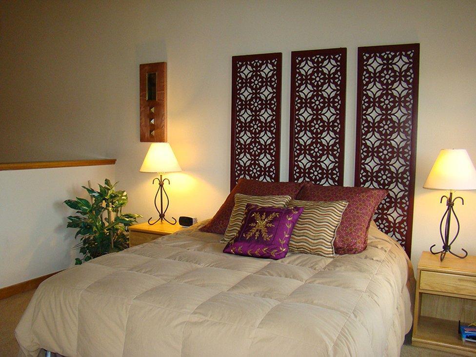 The Ferringway Resort Condominiums Durango Extérieur photo