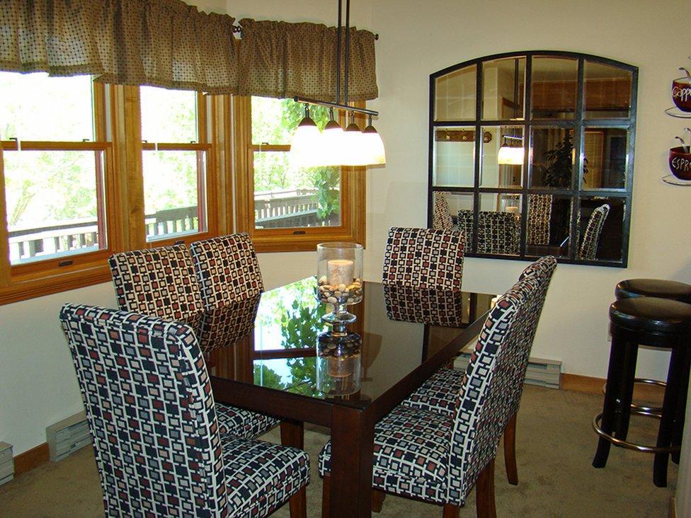 The Ferringway Resort Condominiums Durango Extérieur photo