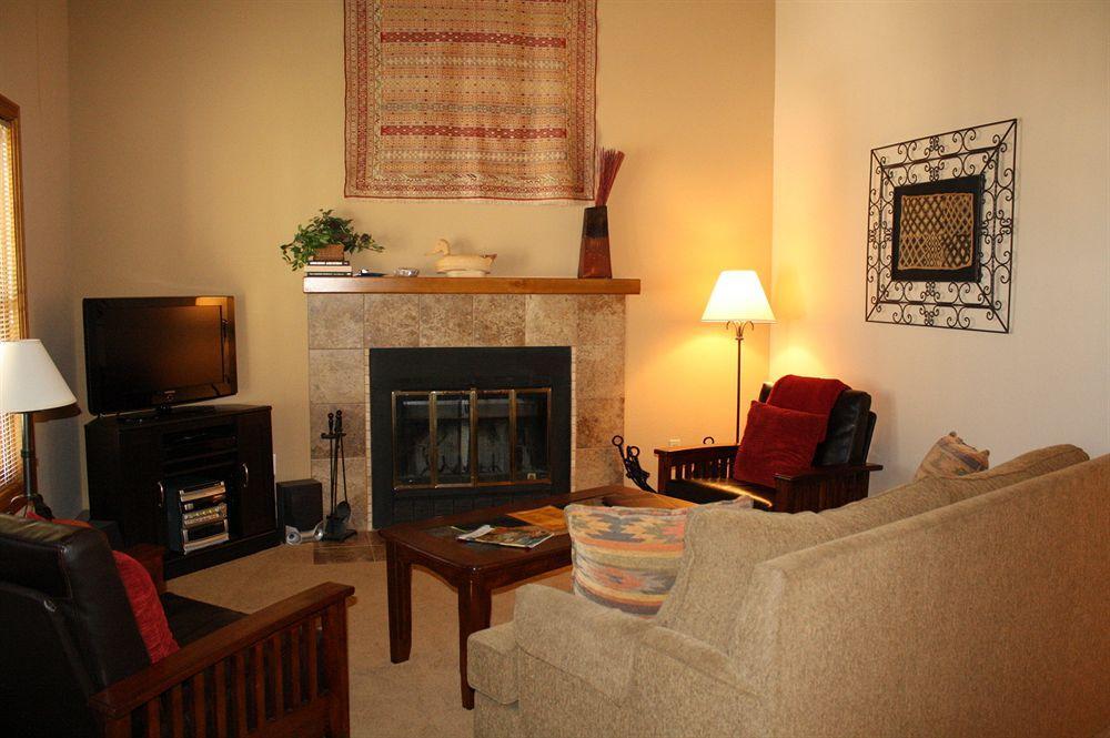 The Ferringway Resort Condominiums Durango Extérieur photo
