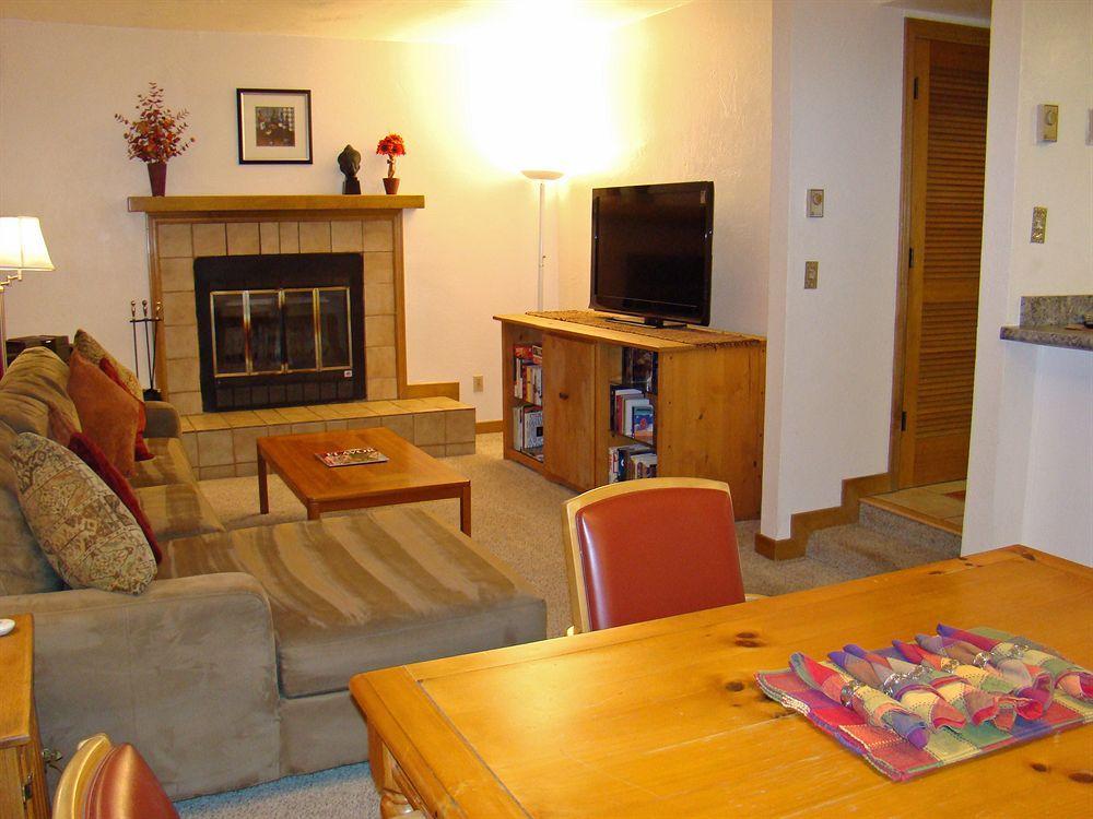 The Ferringway Resort Condominiums Durango Extérieur photo