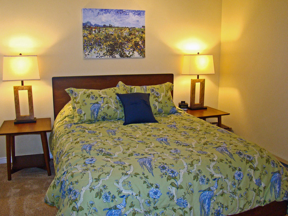 The Ferringway Resort Condominiums Durango Extérieur photo
