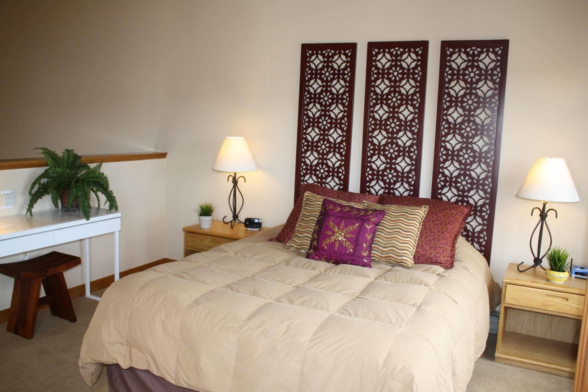 The Ferringway Resort Condominiums Durango Extérieur photo