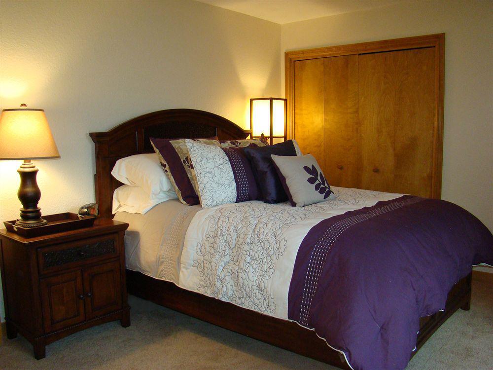 The Ferringway Resort Condominiums Durango Extérieur photo