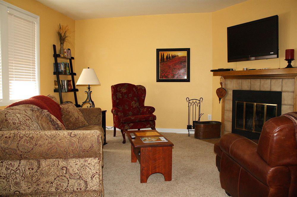 The Ferringway Resort Condominiums Durango Extérieur photo