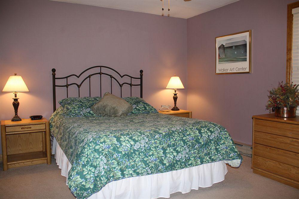 The Ferringway Resort Condominiums Durango Extérieur photo